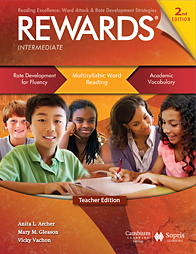REWARDS